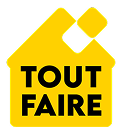 tout faire